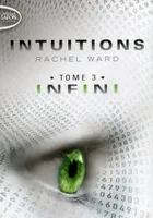 3, Intuitions - tome 3 Infini