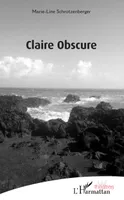 Claire Obscure