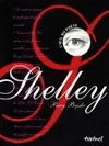 Shelley, poèmes