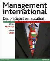 Management international, Des pratiques en mutation