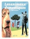 Les Animaux domestiques Jean Lecointre