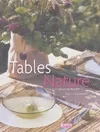 Table Nature