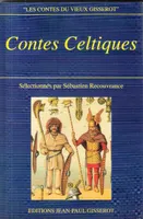 Contes celtiques