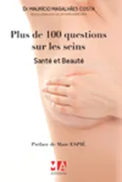 100 questions sur vos seins