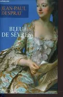 Bleu de Sèvres : 1759-1769, 1759-1769