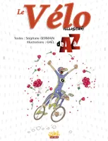 0, Le Vélo illustré de A à Z