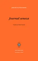 Journal Seneca