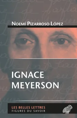 Ignace Meyerson