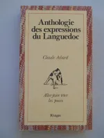 Anthologie des expressions du Languedoc