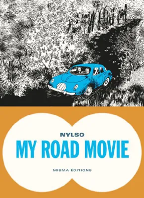 My road movie