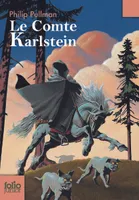 Le Comte Karlstein