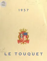 Le Touquet