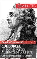 Condorcet, un mathématicien au service de la liberté, La défense de la Révolution et de la république des Lumières