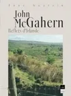 John McGahern, Reflets d'Irlande