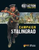 Campaign Stalingrad