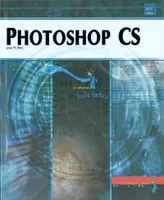 Photoshop CS - pour PC-MAC, pour PC-MAC