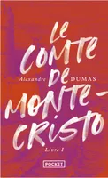 Le Comte de Monte-Cristo - tome 1 (Collector)