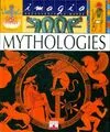 Mythologies + puzzle