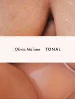 Olivia Malone Tonal /anglais