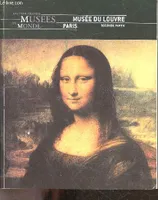 Seconde partie, Musée du Louvre Paris - Seconde partie [Paperback] CASTELLANI Emanuele, Paris