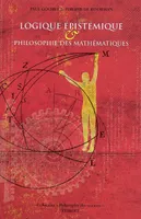 Logique épistémique & philosophie des mathématiques