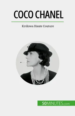 Coco Chanel, Królowa Haute Couture