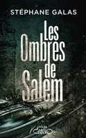 Les Ombres de Salem