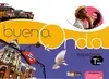 Buena Onda Lycée Espagnol Tle 2017 Manuel élève