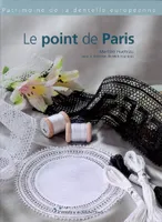 Le point de Paris
