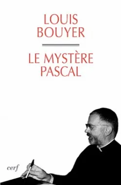 Le Mystère pascal, Paschale sacramentum