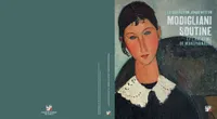 Jonas Netter, Modigliani, Soutine et l'aventure de Montparnasse