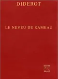 Le Neveu de Rameau, satire seconde