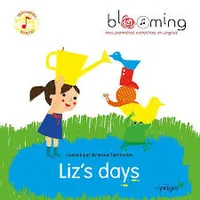 Liz'S Days