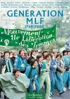 Génération MLF, 1968-2008