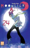 24, Moonlight Act T24