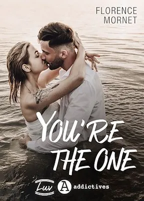 You're the One (teaser)