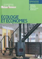 Ecologie et économies