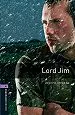 OBWL 3E Level 4: Lord Jim