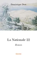 La Nationale 22, Roman