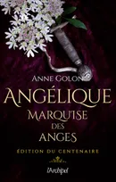 1, Angélique, marquise des anges