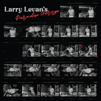Larry Levan's Paradise Garage - Disquaire Day 2023