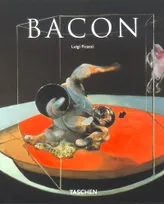 Francis Bacon / 1909-1992, KA