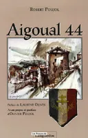 Aigoual 44
