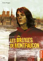 Brumes de Montfaucon (Les), (Poche)