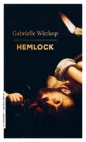 Hemlock - (à travers les meurtrières)