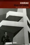 Chirac pile et face Schmitt, Jean Christophe