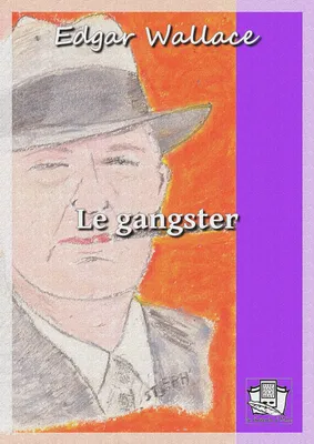 Le gangster