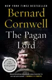 The Pagan Lord (Saxon Tales 7)