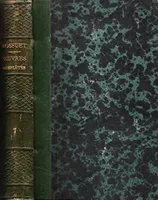 Oeuvres Complètes Publiées D'après Les Imprimés et les Manuscrits Originaux  . Vol. VII : Les Méditations et divers Opuscules