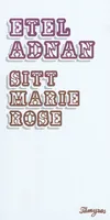 Sitt Marie Rose